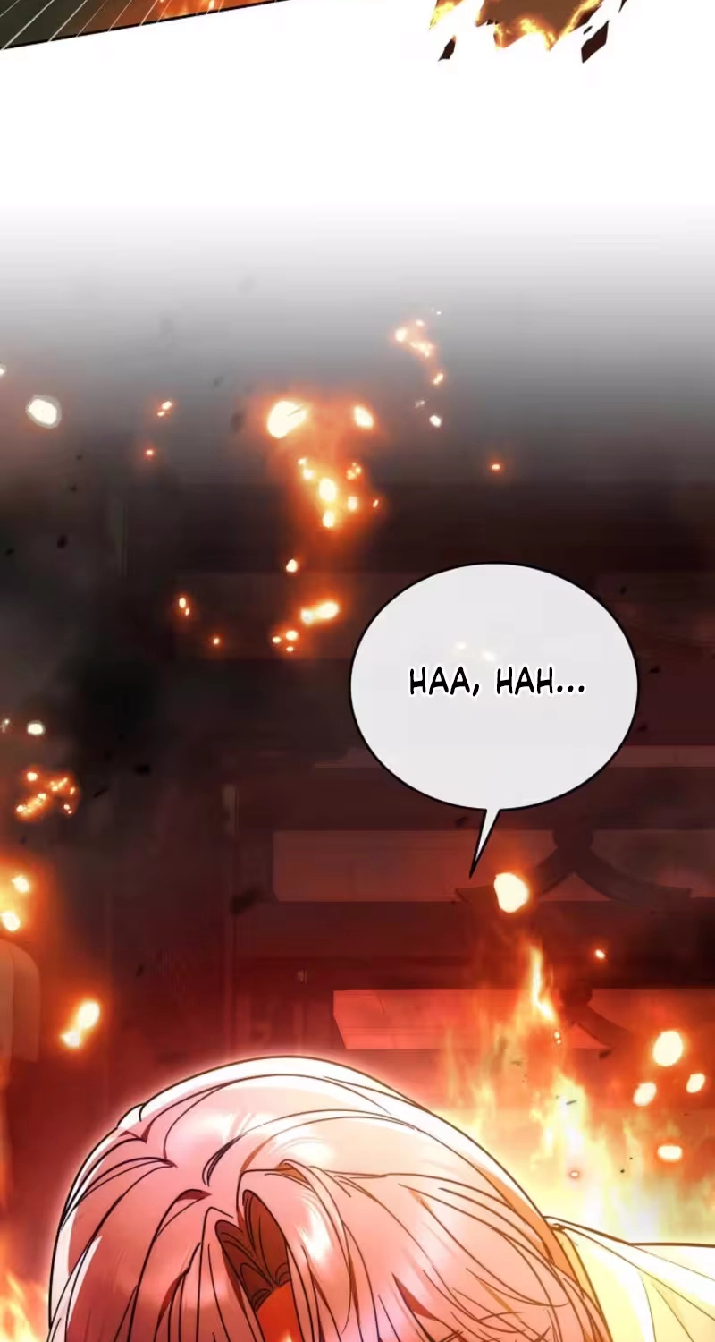 Read Even if I Fall into the Mud, I Will Bloom chapter 33 image 81 on Lezhin