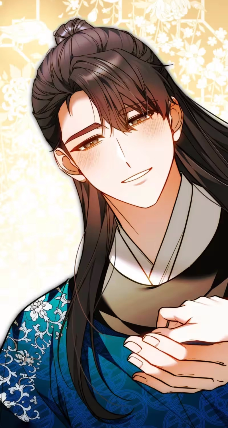 Read Even if I Fall into the Mud, I Will Bloom chapter 33 image 84 on Lezhin