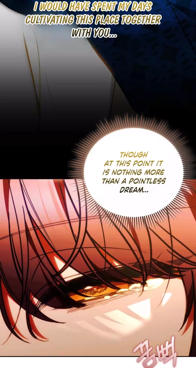 Read Even if I Fall into the Mud, I Will Bloom chapter 33 image 85 on Lezhin