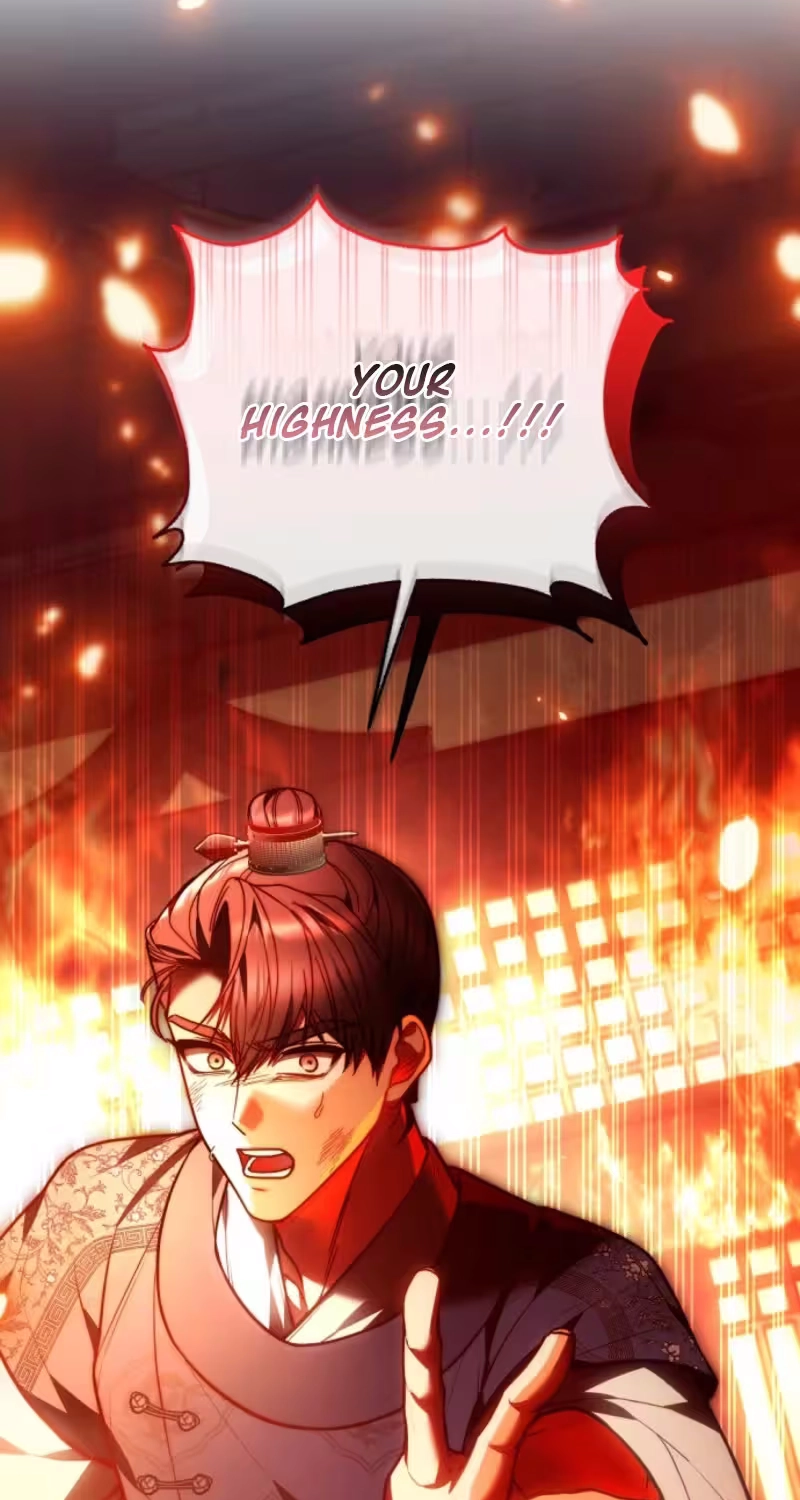 Read Even if I Fall into the Mud, I Will Bloom chapter 33 image 88 on Lezhin