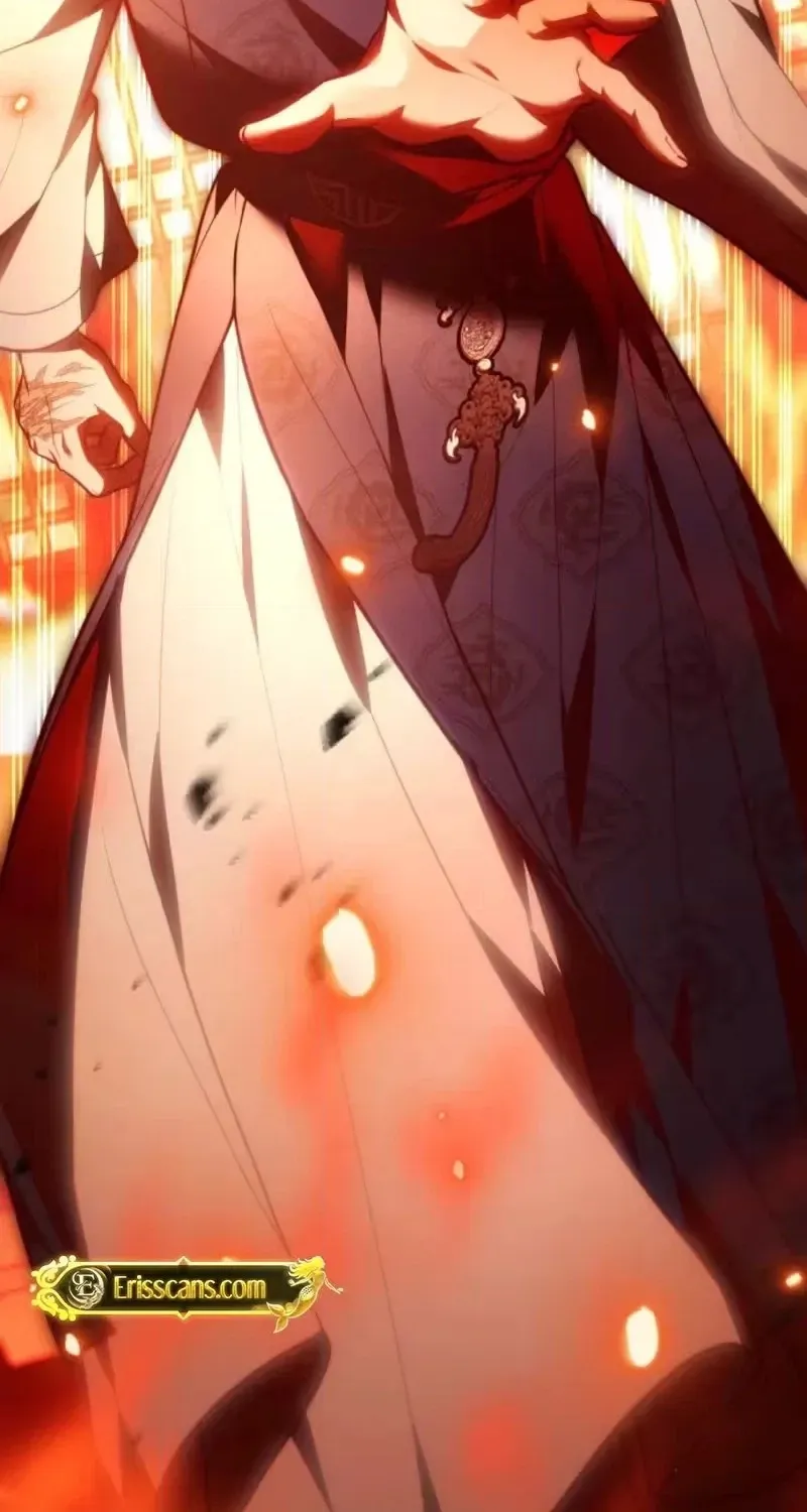 Read Even if I Fall into the Mud, I Will Bloom chapter 33 image 89 on Lezhin