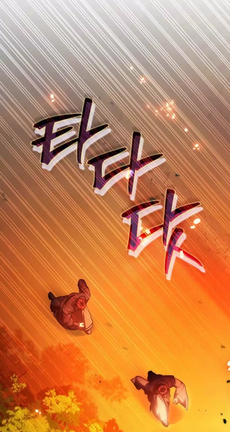 Read Even if I Fall into the Mud, I Will Bloom chapter 34 image 20 on Lezhin