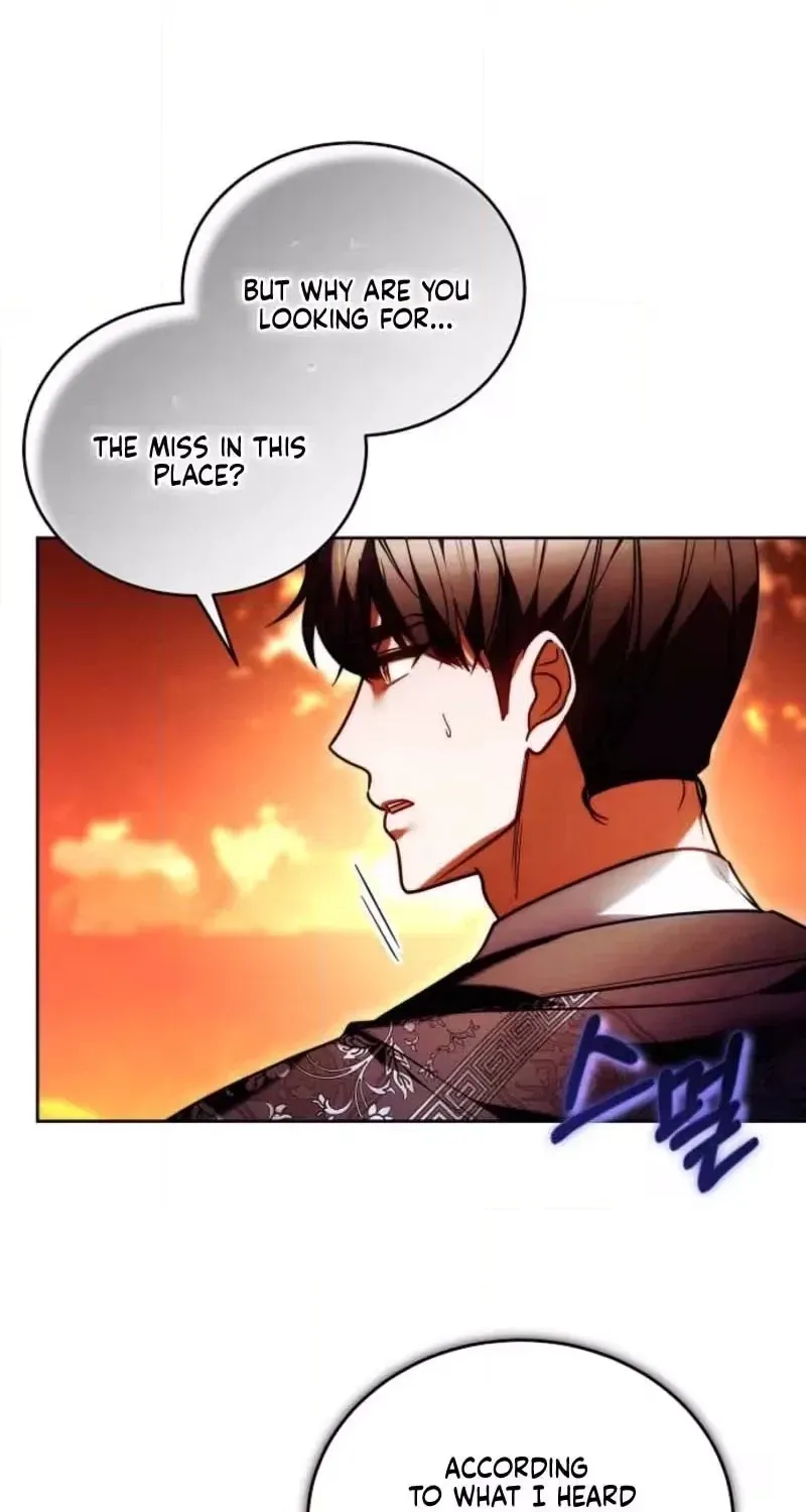 Read Even if I Fall into the Mud, I Will Bloom chapter 34 image 29 on Lezhin