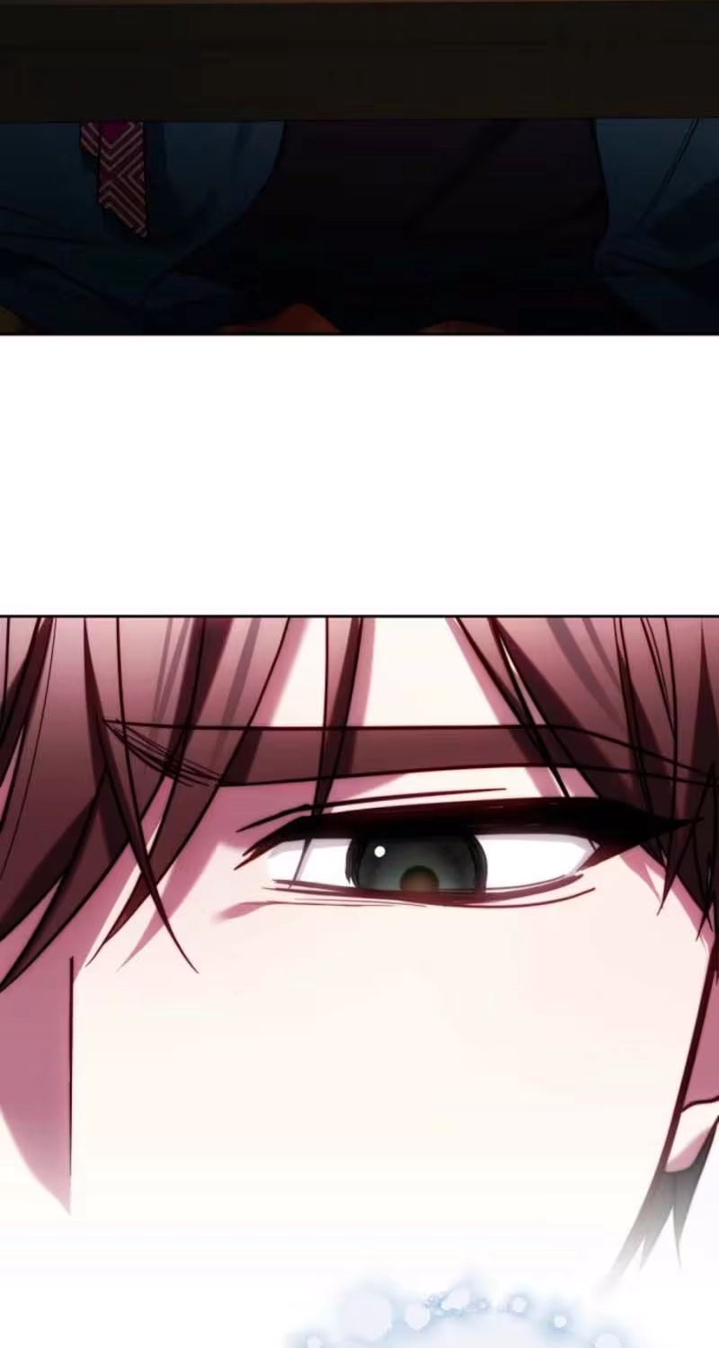 Read Even if I Fall into the Mud, I Will Bloom chapter 34 image 3 on Lezhin