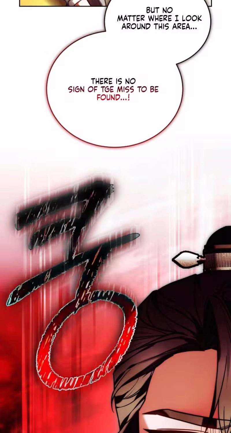 Read Even if I Fall into the Mud, I Will Bloom chapter 34 image 31 on Lezhin