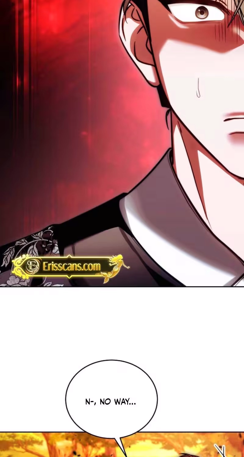 Read Even if I Fall into the Mud, I Will Bloom chapter 34 image 32 on Lezhin