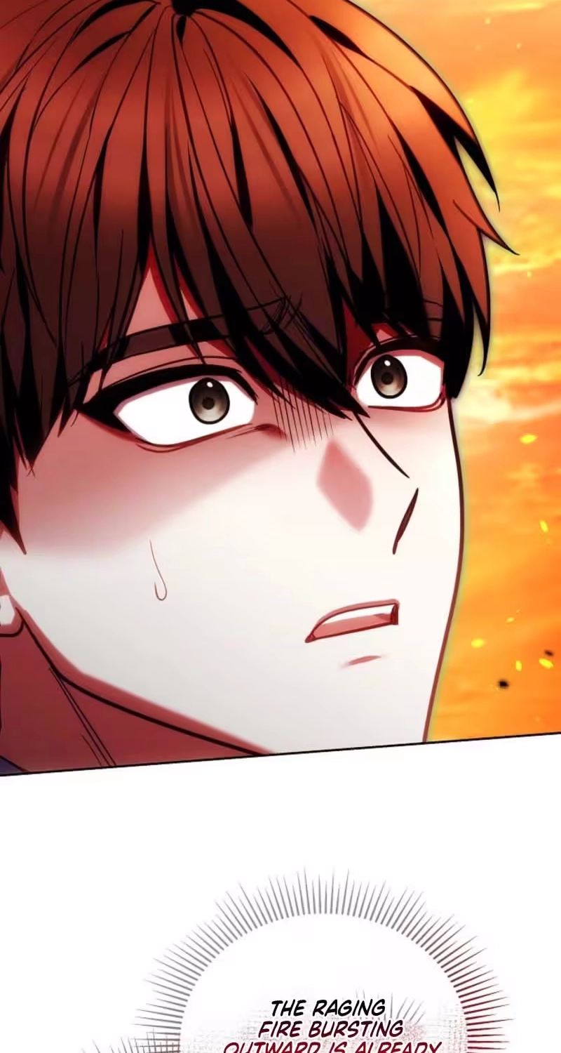 Read Even if I Fall into the Mud, I Will Bloom chapter 34 image 37 on Lezhin