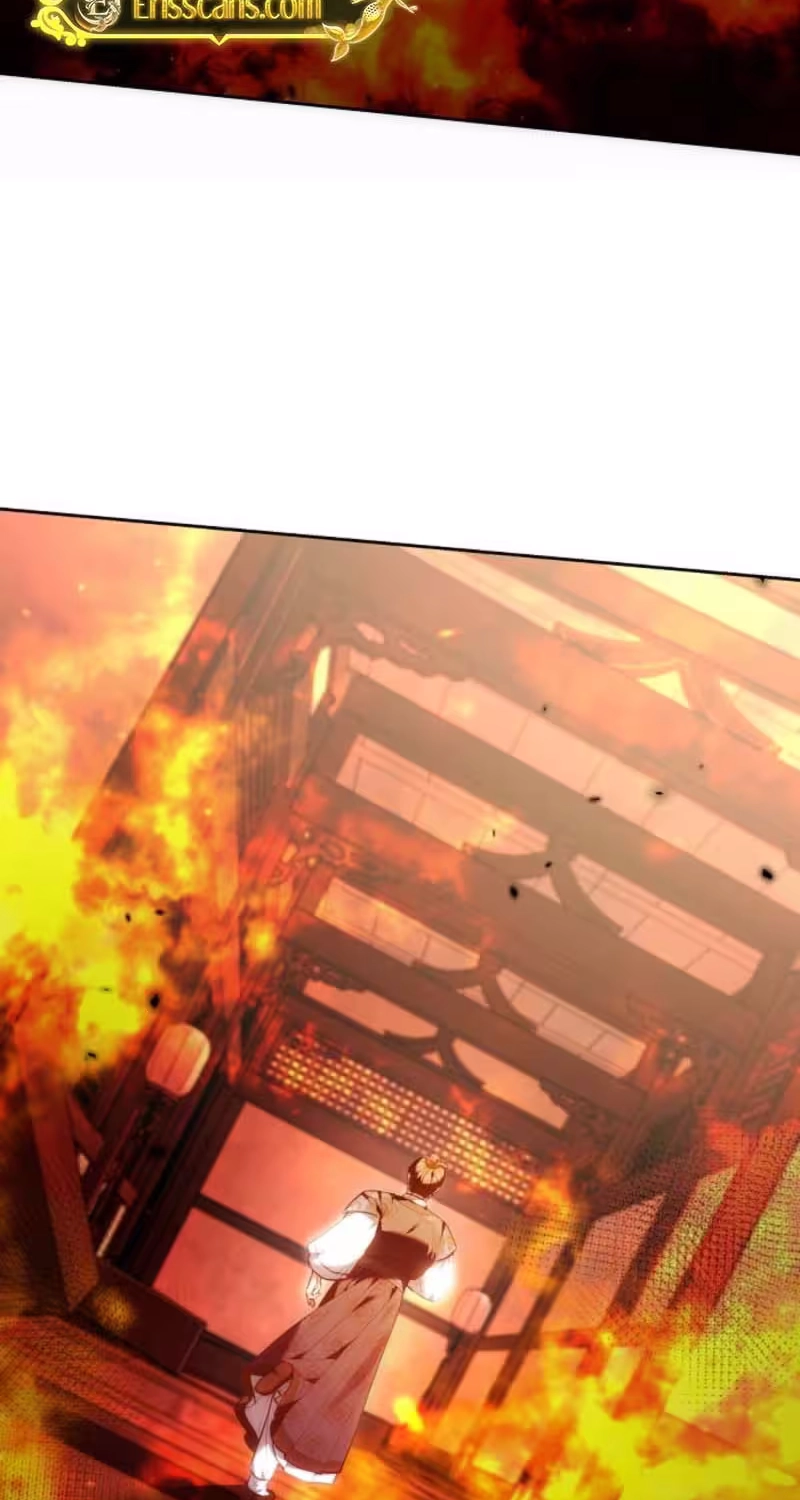 Read Even if I Fall into the Mud, I Will Bloom chapter 34 image 45 on Lezhin