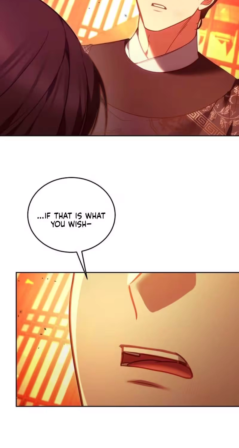 Read Even if I Fall into the Mud, I Will Bloom chapter 34 image 62 on Lezhin