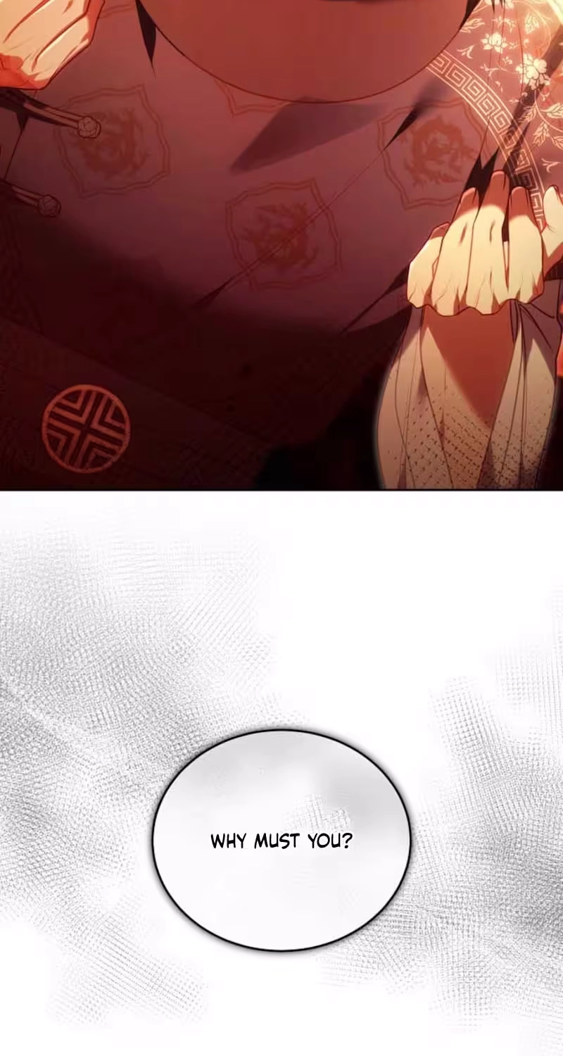 Read Even if I Fall into the Mud, I Will Bloom chapter 34 image 64 on Lezhin