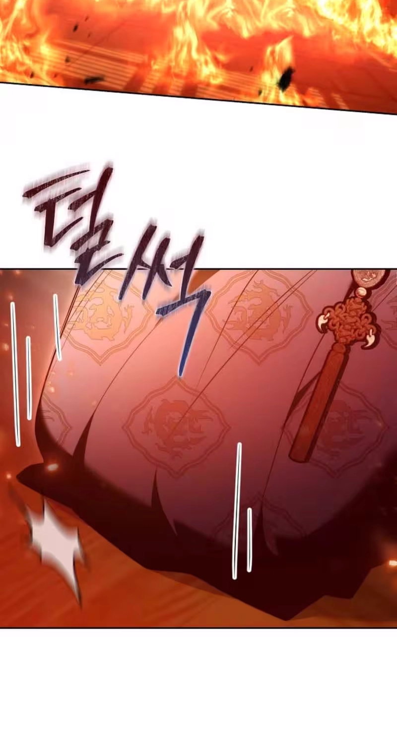 Read Even if I Fall into the Mud, I Will Bloom chapter 34 image 71 on Lezhin