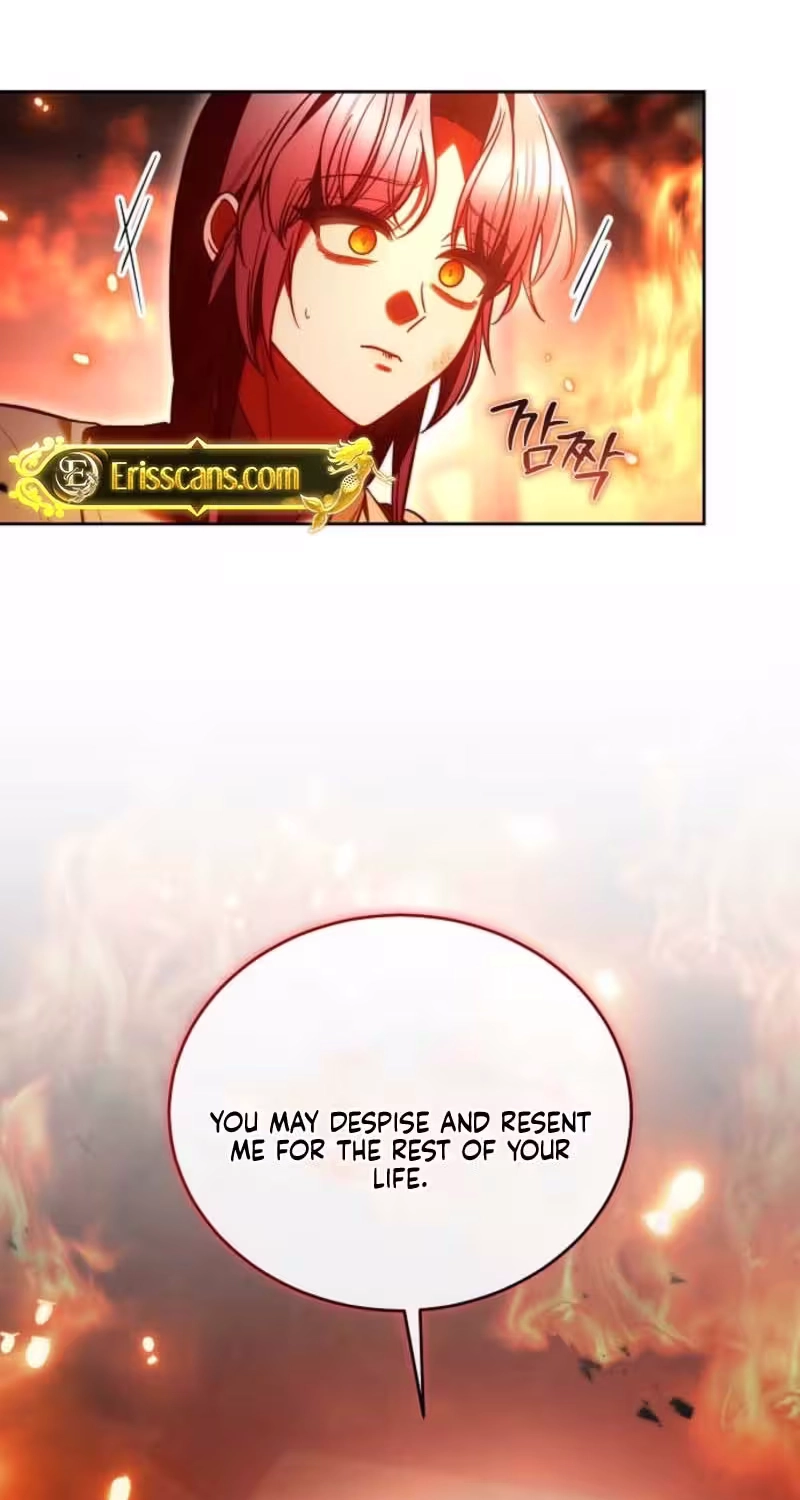 Read Even if I Fall into the Mud, I Will Bloom chapter 34 image 72 on Lezhin
