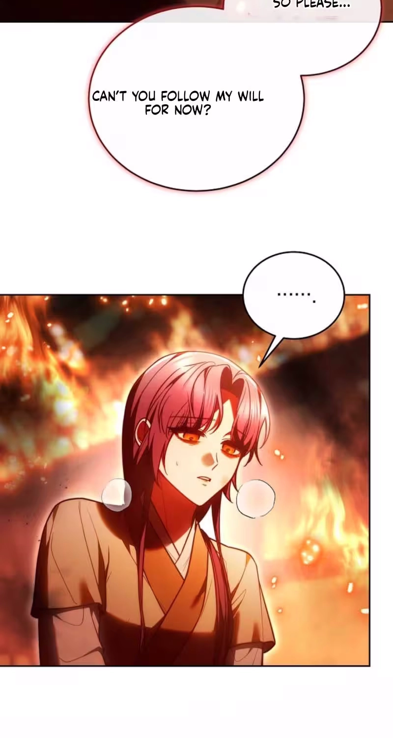 Read Even if I Fall into the Mud, I Will Bloom chapter 34 image 74 on Lezhin
