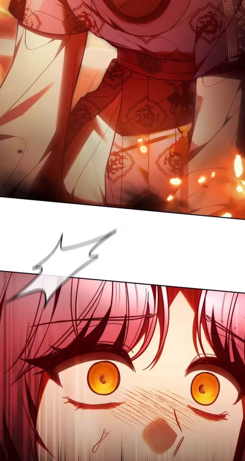 Read Even if I Fall into the Mud, I Will Bloom chapter 34 image 76 on Lezhin