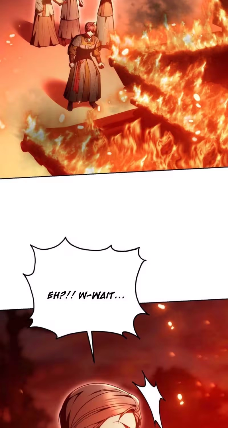 Read Even if I Fall into the Mud, I Will Bloom chapter 34 image 78 on Lezhin