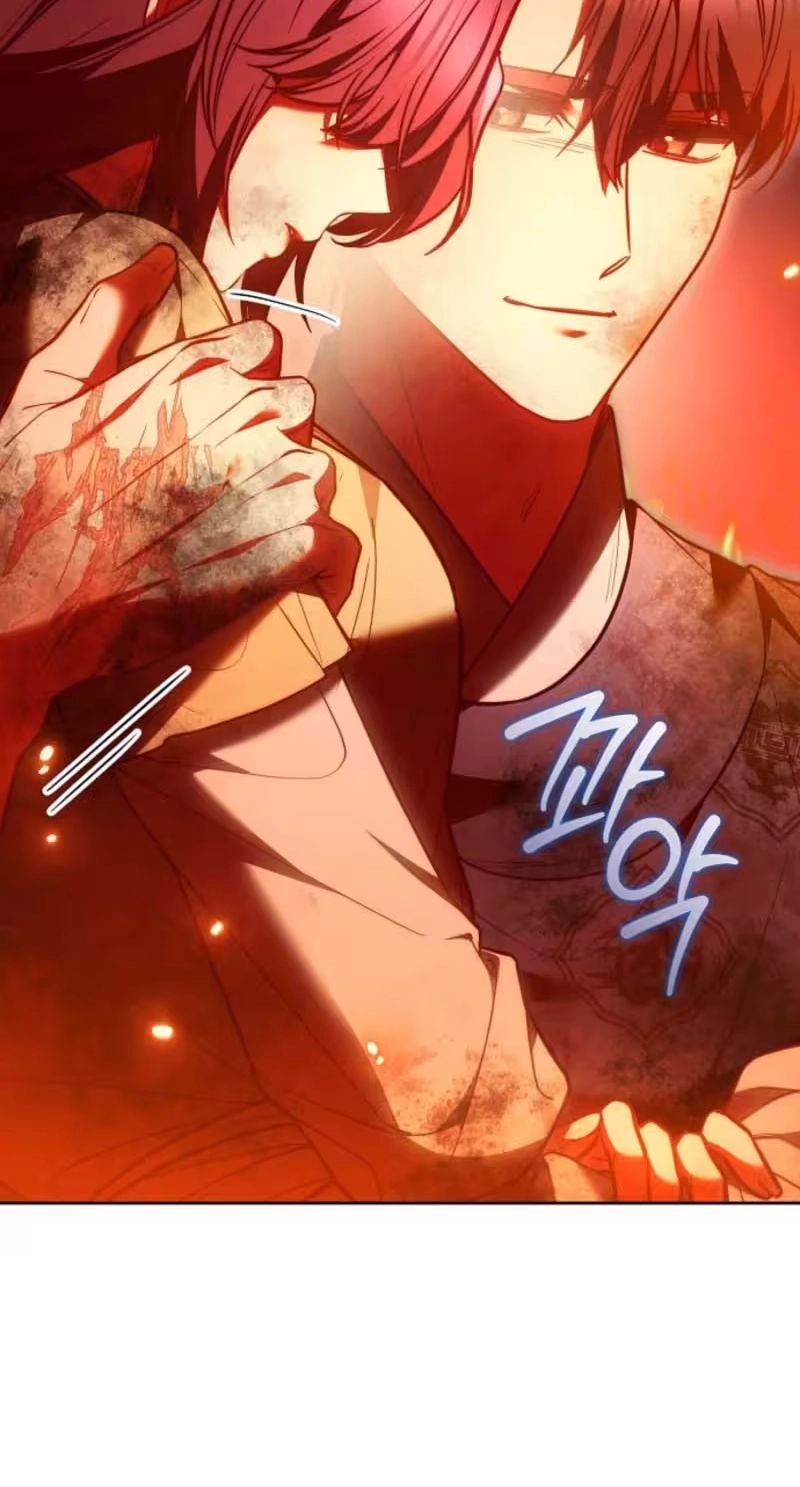 Read Even if I Fall into the Mud, I Will Bloom chapter 34 image 82 on Lezhin