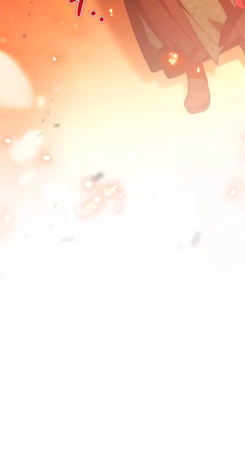 Read Even if I Fall into the Mud, I Will Bloom chapter 34 image 85 on Lezhin