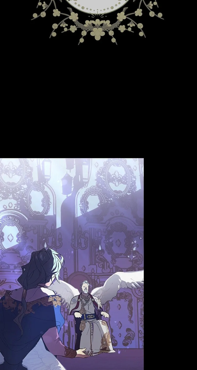 Even If I Say I'm Not a Villain Now Chapter 1 page 12 - 