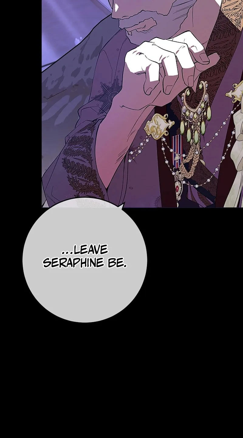 Even If I Say I'm Not a Villain Now Chapter 1 page 14 - 