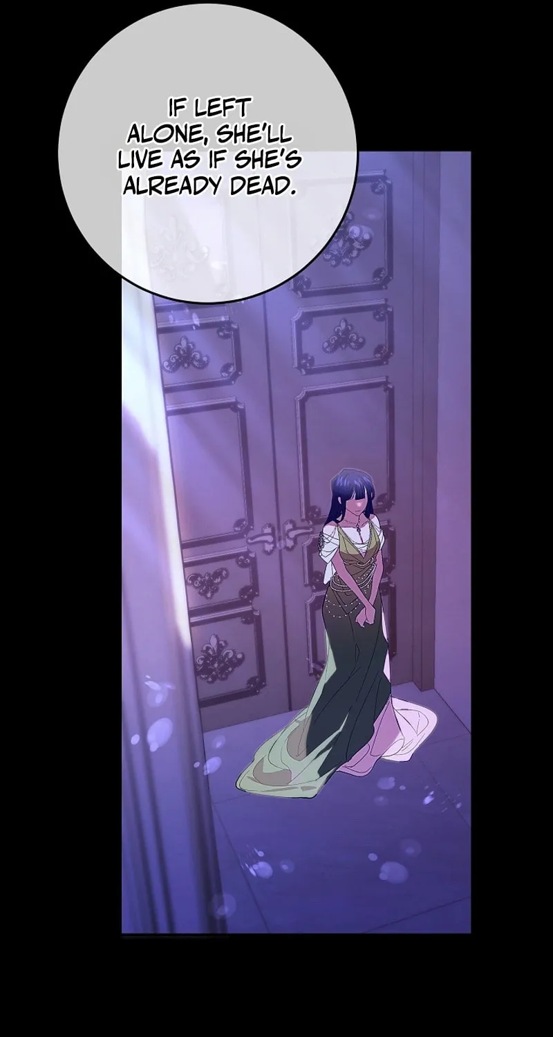 Even If I Say I'm Not a Villain Now Chapter 1 page 15 - 