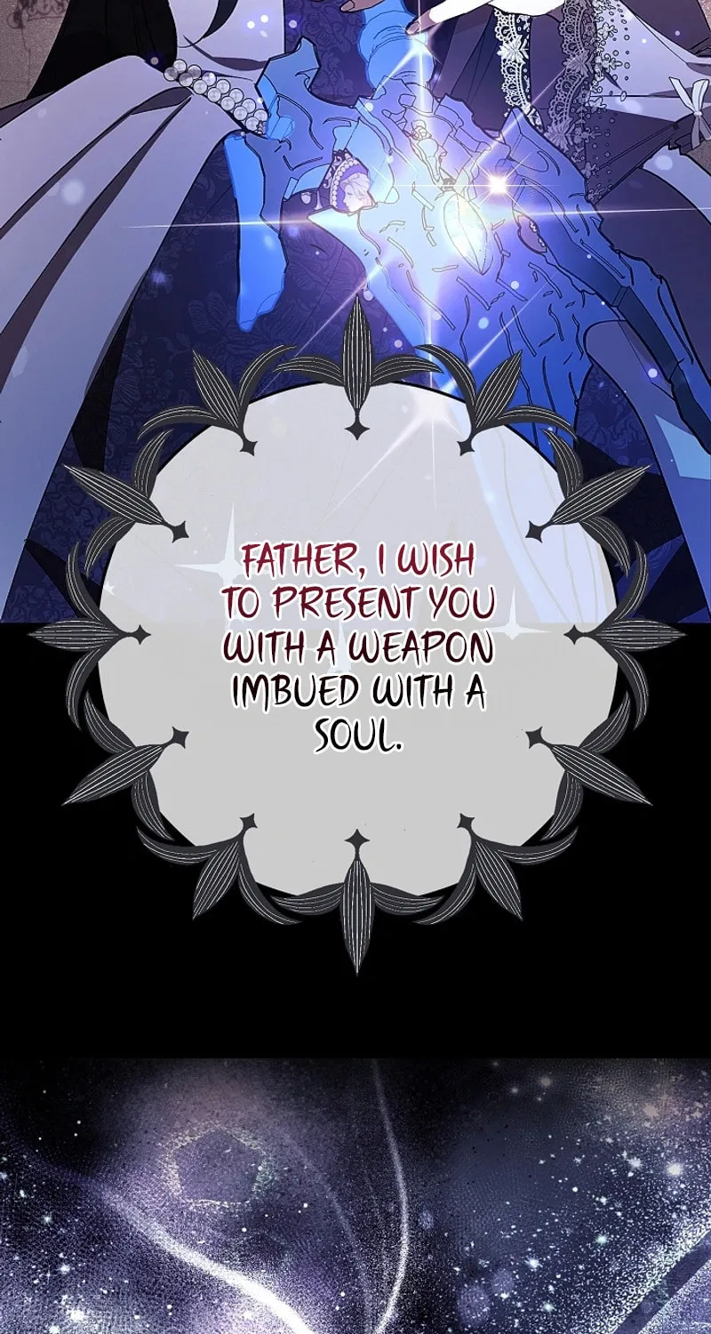 Even If I Say I'm Not a Villain Now Chapter 1 page 19 - 
