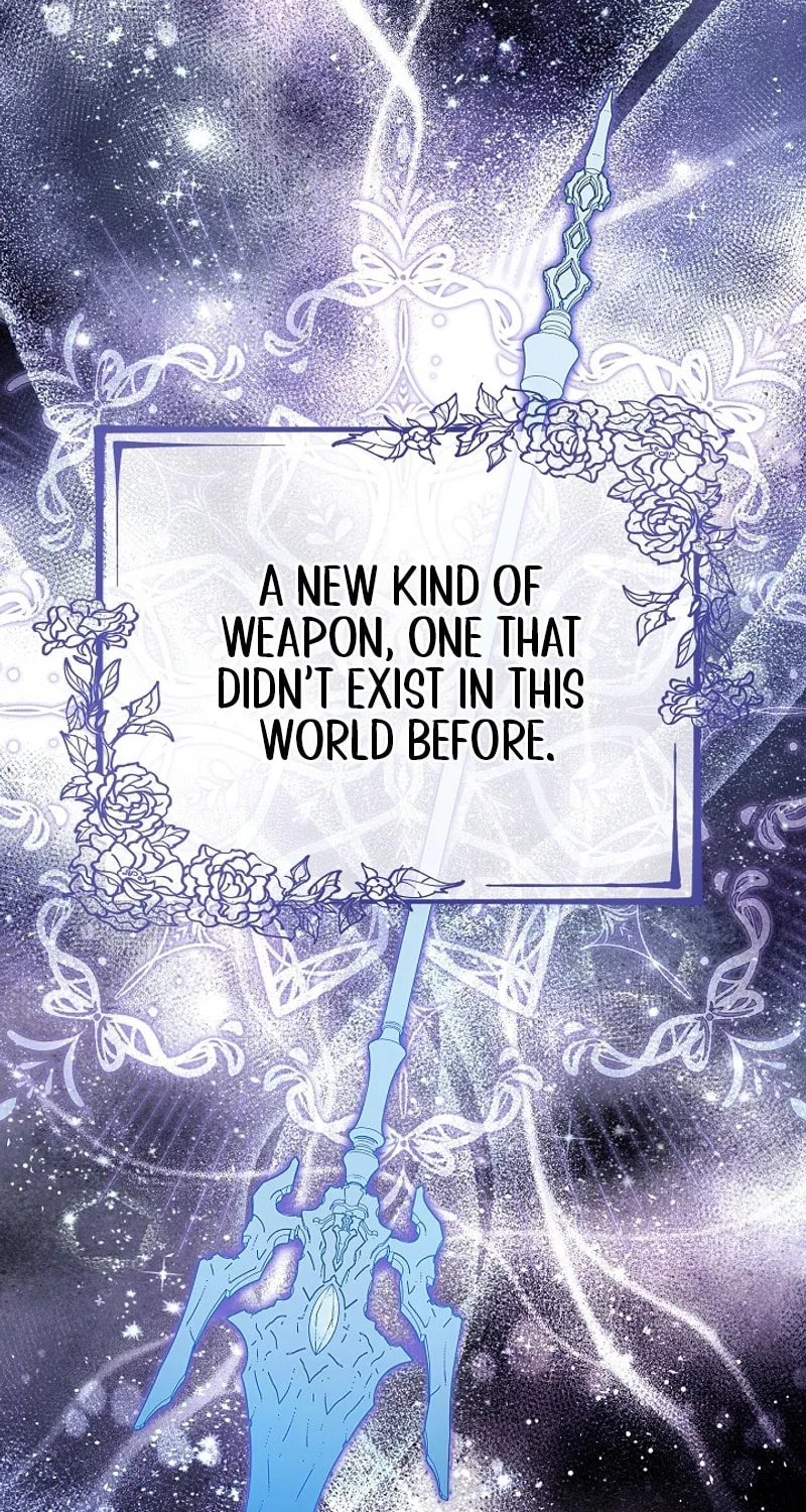 Even If I Say I'm Not a Villain Now Chapter 1 page 20 - 