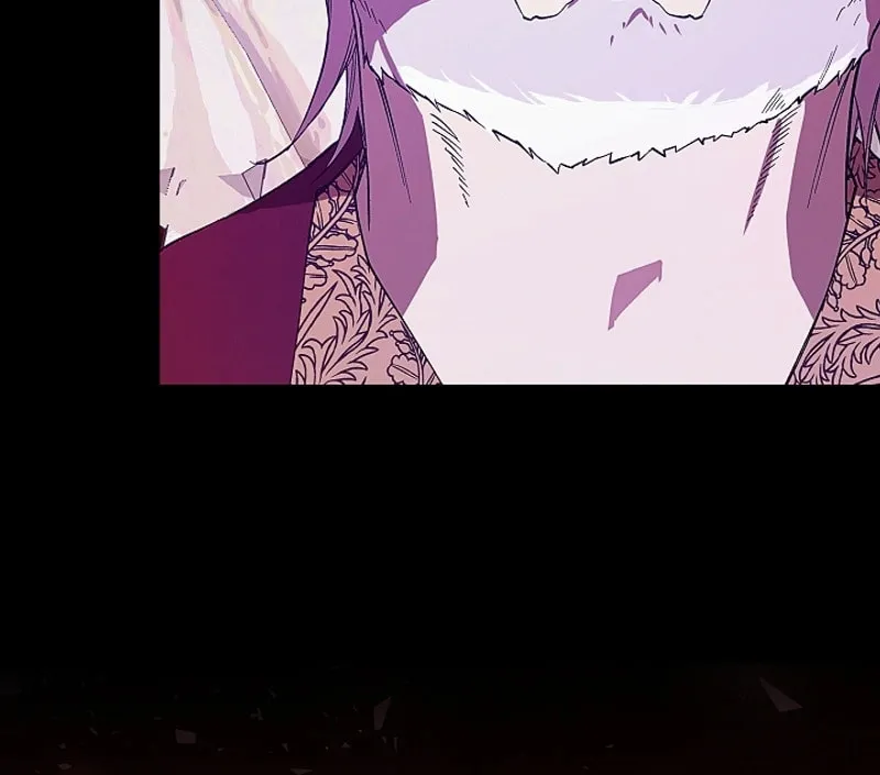 Even If I Say I'm Not a Villain Now Chapter 1 page 23 - 