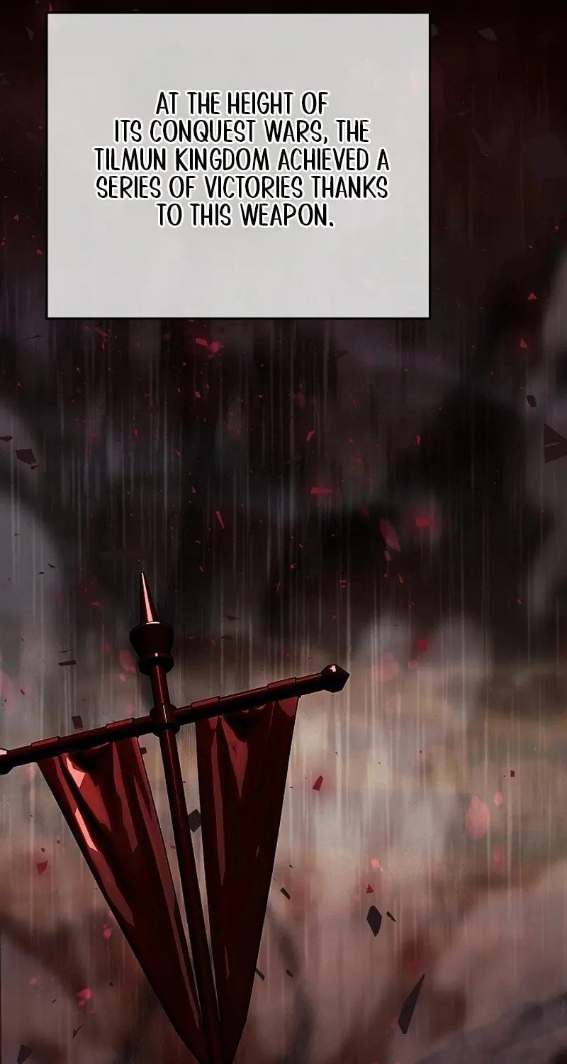 Even If I Say I'm Not a Villain Now Chapter 1 page 24 - 