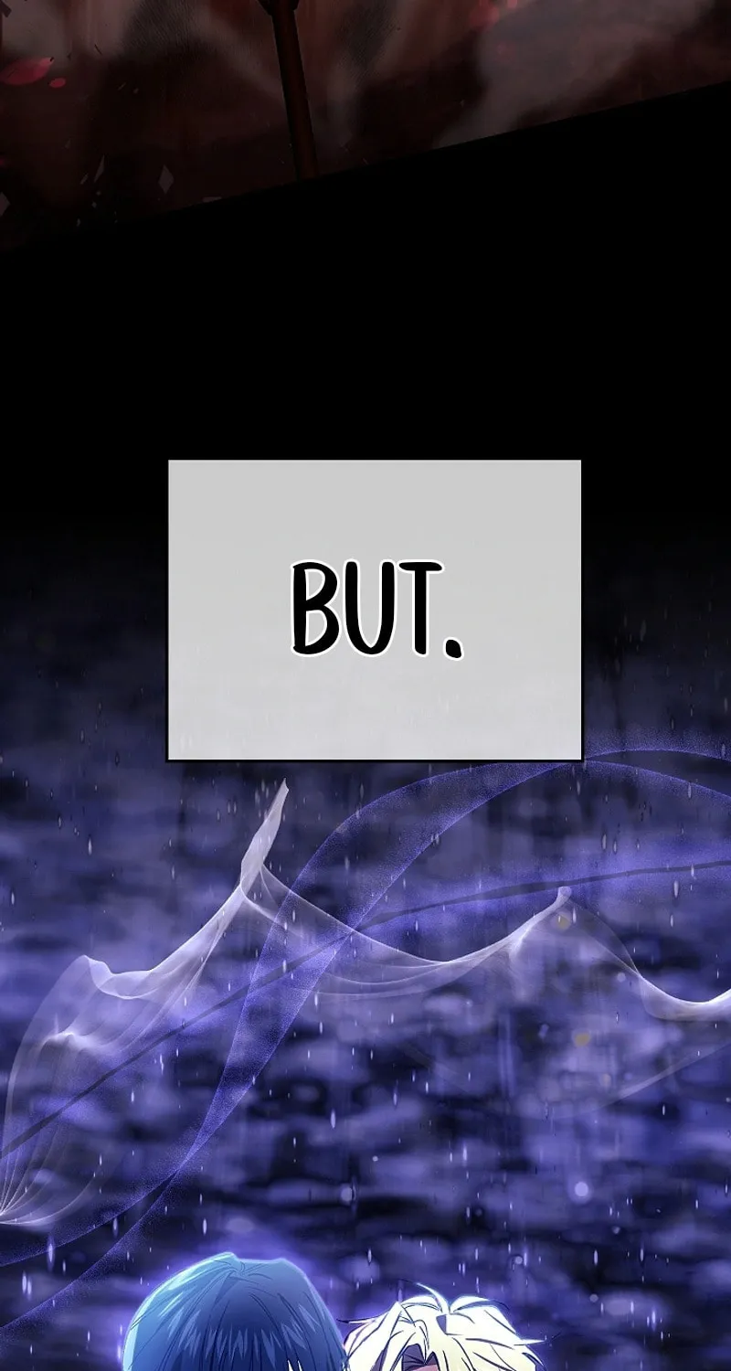 Even If I Say I'm Not a Villain Now Chapter 1 page 25 - 
