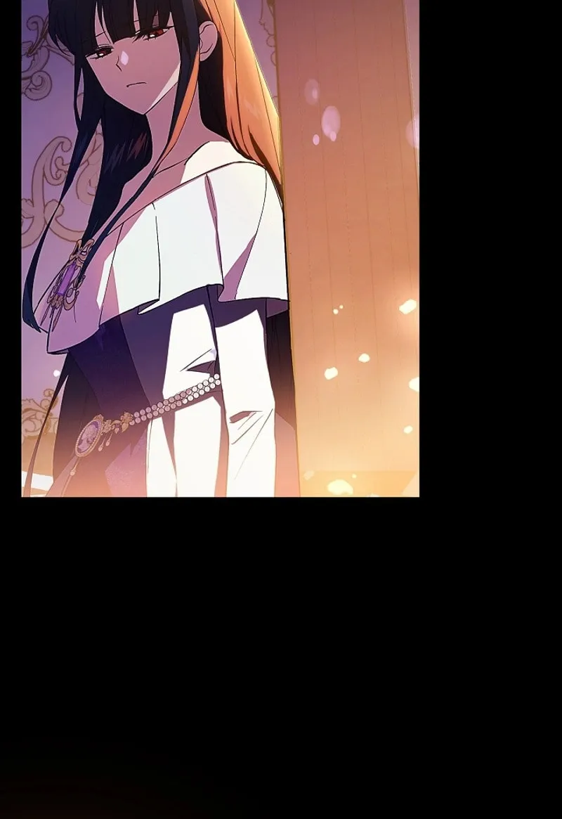 Even If I Say I'm Not a Villain Now Chapter 1 page 31 - 