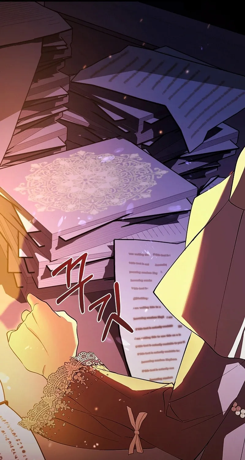 Even If I Say I'm Not a Villain Now Chapter 1 page 32 - 