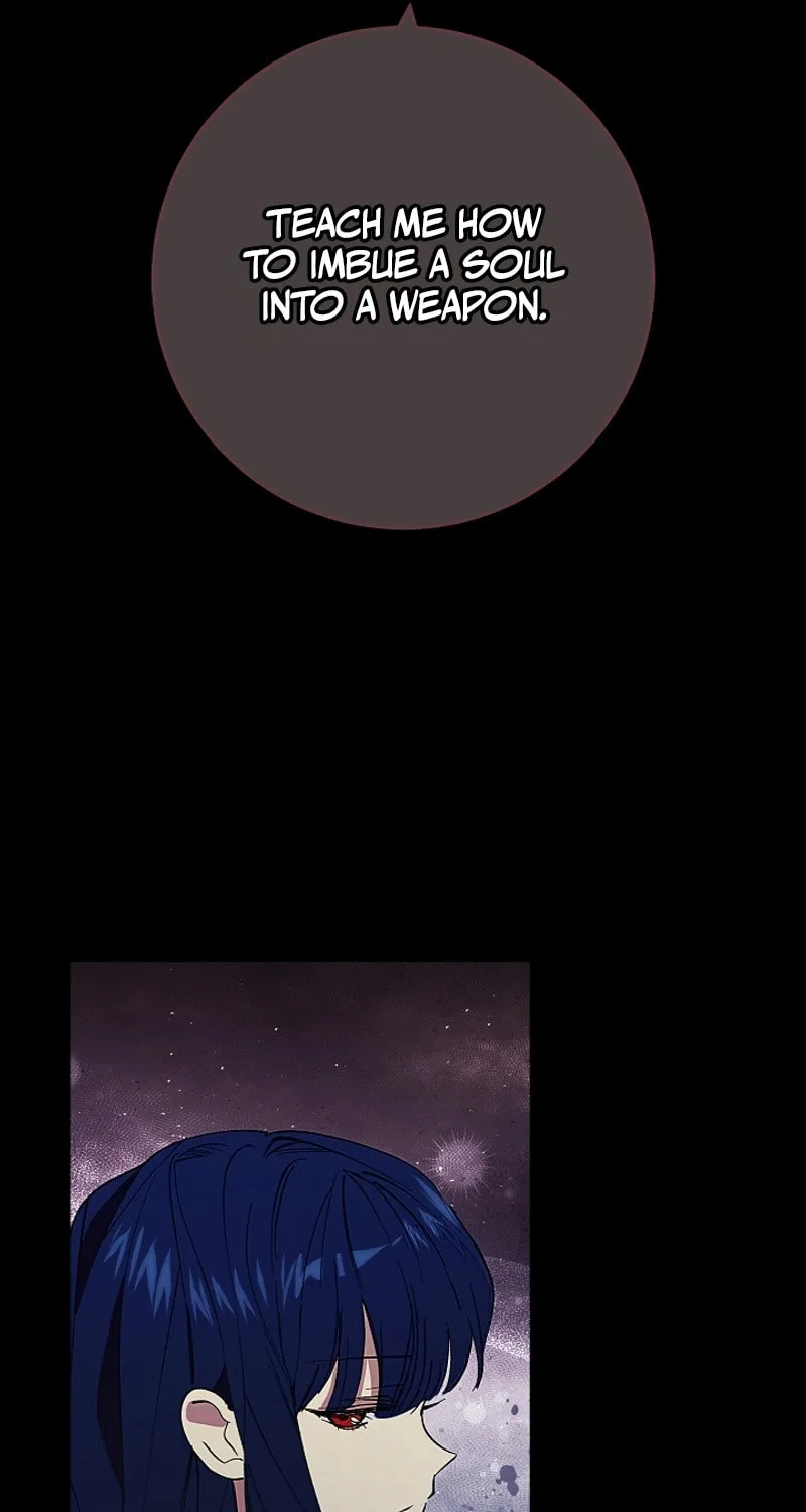 Even If I Say I'm Not a Villain Now Chapter 1 page 41 - 