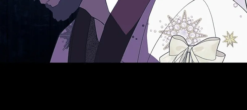Even If I Say I'm Not a Villain Now Chapter 1 page 46 - 
