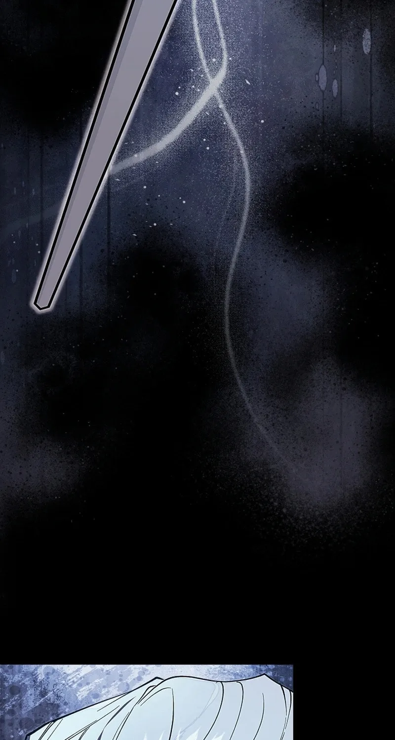Even If I Say I'm Not a Villain Now Chapter 1 page 50 - 