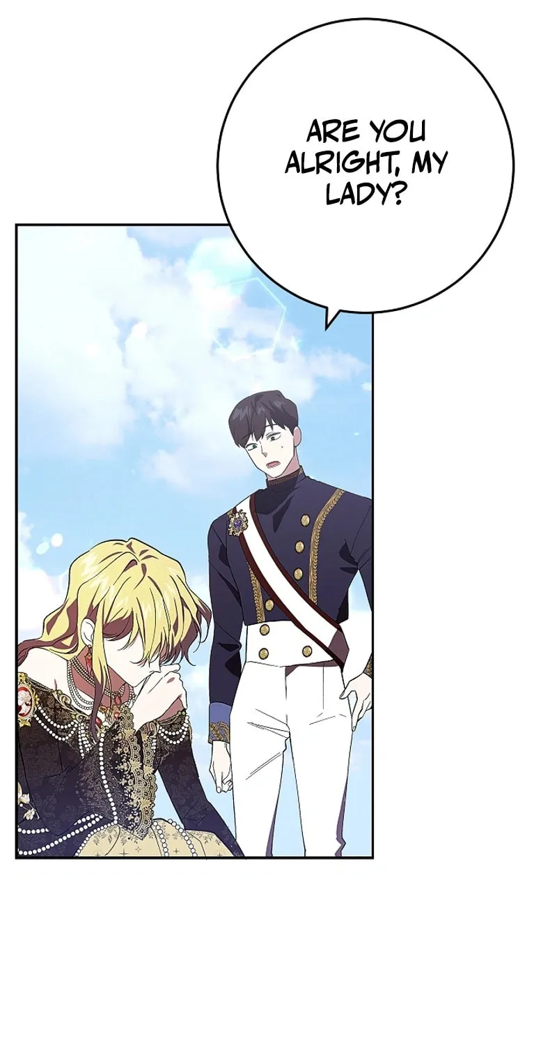 Even If I Say I'm Not a Villain Now Chapter 1 page 65 - 