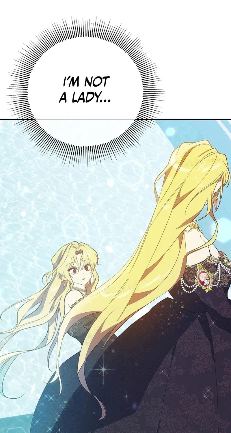 Even If I Say I'm Not a Villain Now Chapter 1 page 70 - 