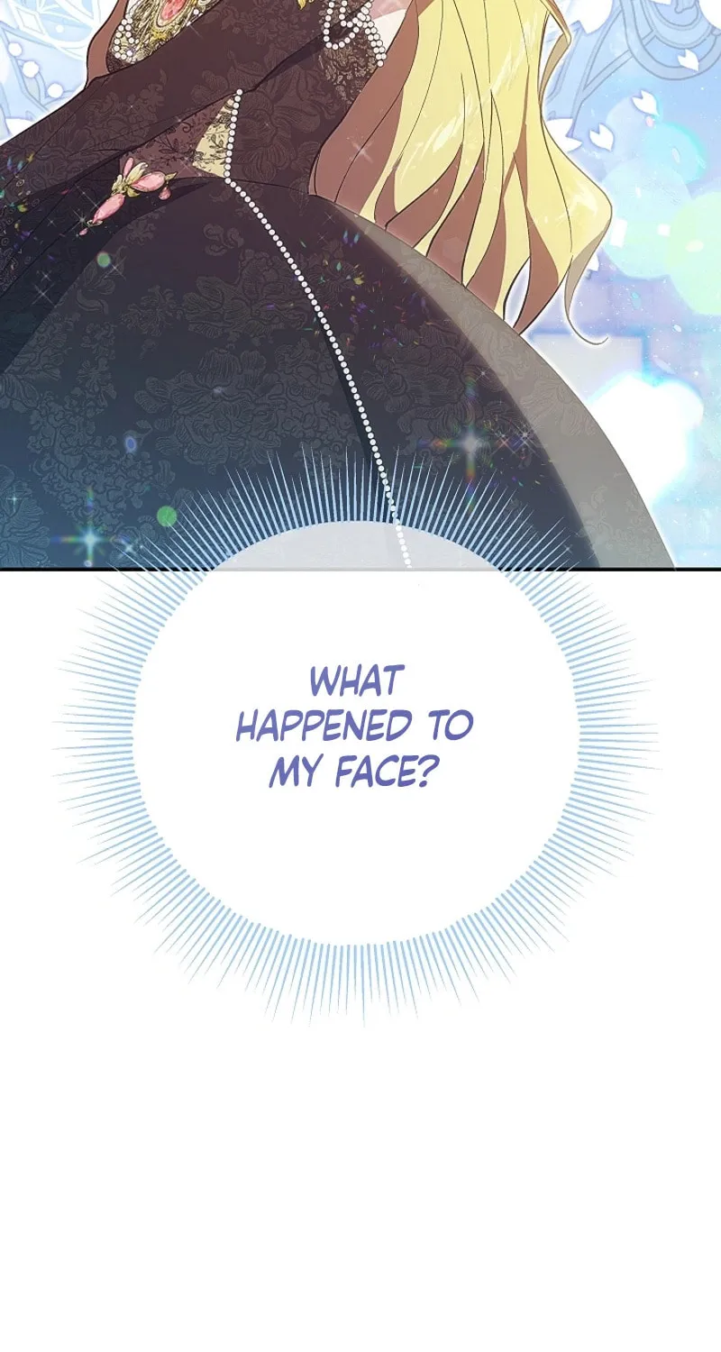 Even If I Say I'm Not a Villain Now Chapter 1 page 72 - 