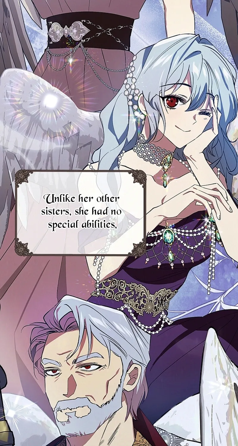 Even If I Say I'm Not a Villain Now Chapter 1 page 9 - 