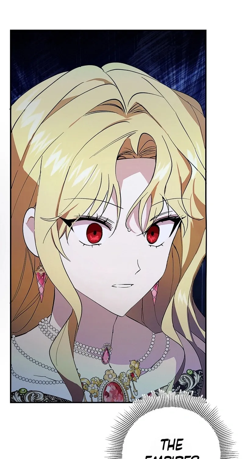Even If I Say I'm Not a Villain Now Chapter 1 page 81 - 