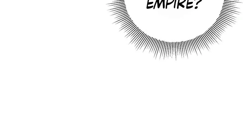 Even If I Say I'm Not a Villain Now Chapter 1 page 82 - 