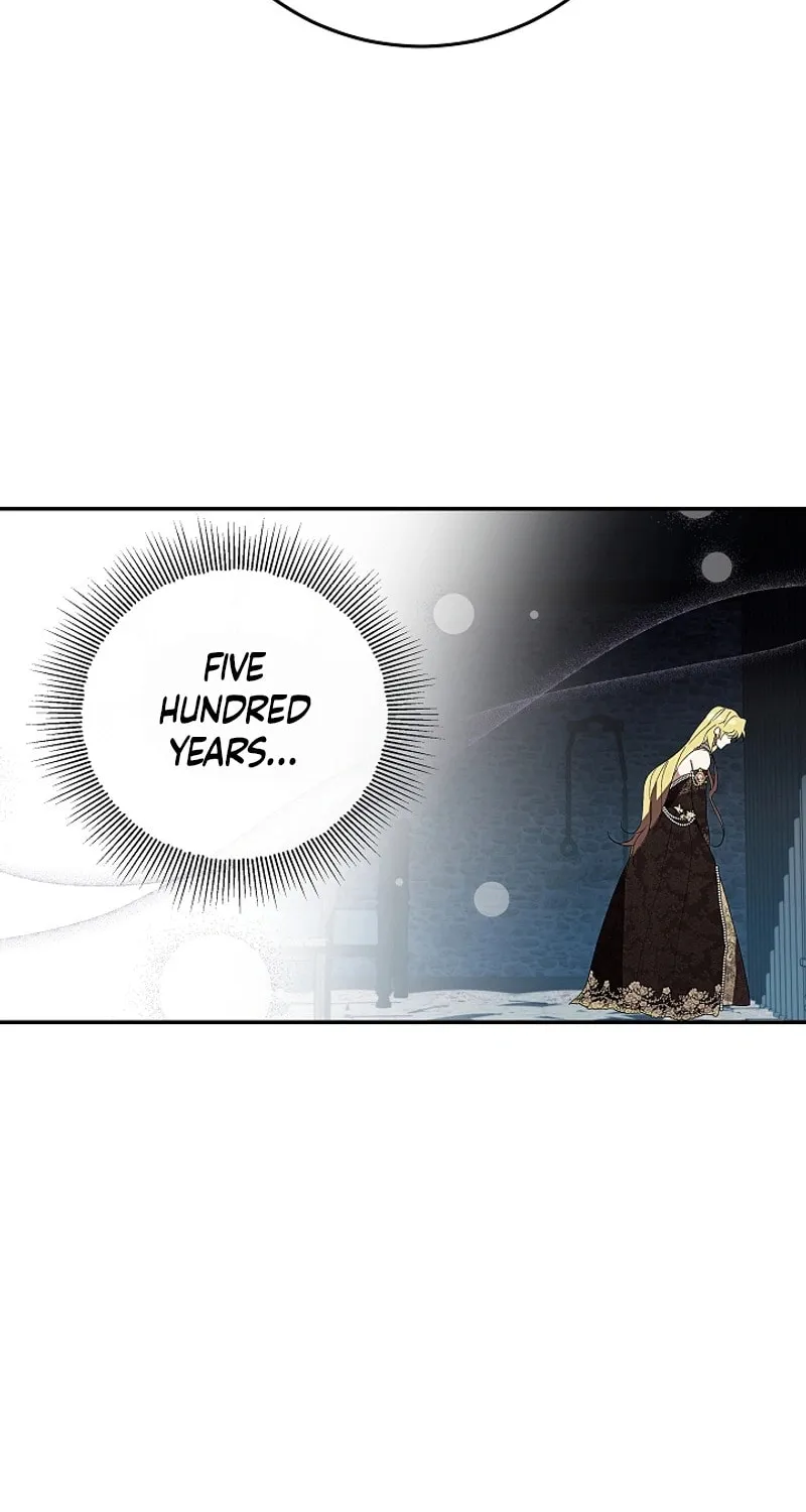 Even If I Say I'm Not a Villain Now Chapter 1 page 84 - 