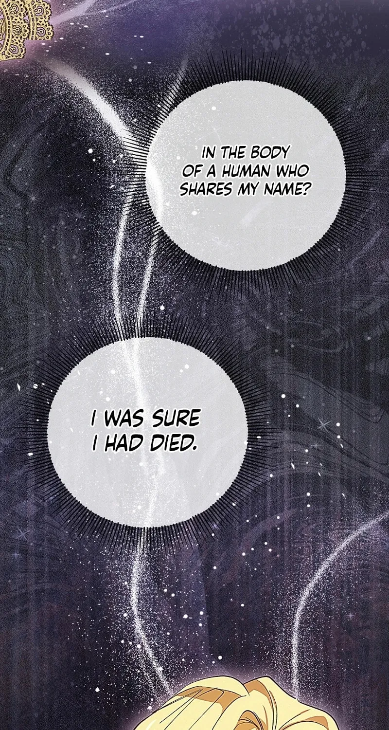 Even If I Say I'm Not a Villain Now Chapter 1 page 88 - 