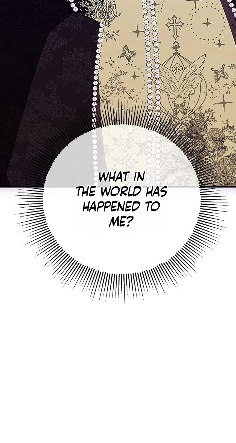 Even If I Say I'm Not a Villain Now Chapter 1 page 90 - 