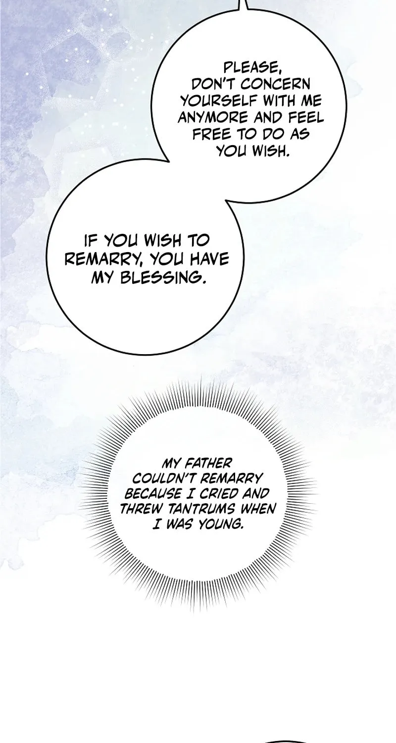 Even If I Say I'm Not a Villain Now Chapter 10 page 13 - 