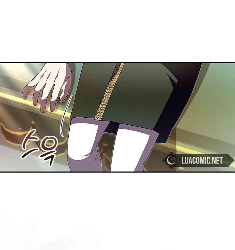 Even If I Say I'm Not a Villain Now Chapter 10 page 16 - 