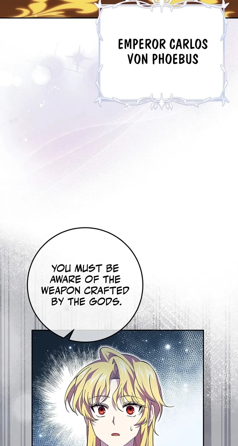 Even If I Say I'm Not a Villain Now Chapter 10 page 23 - 
