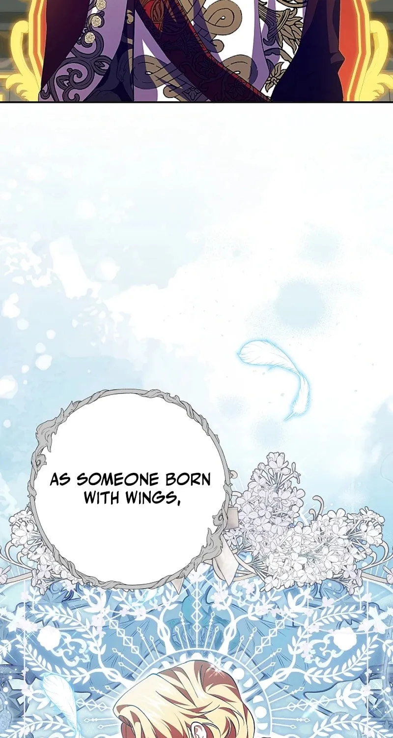 Even If I Say I'm Not a Villain Now Chapter 10 page 30 - 