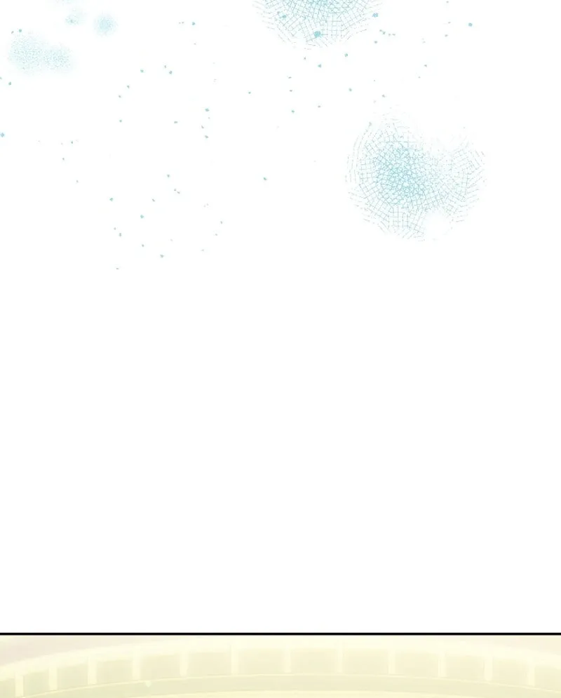Even If I Say I'm Not a Villain Now Chapter 10 page 34 - 