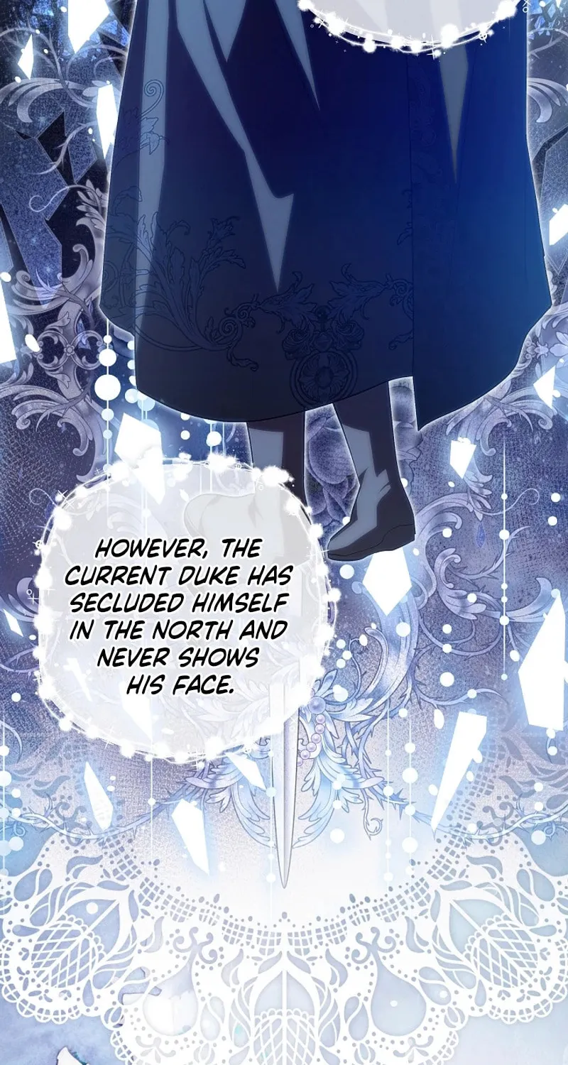 Even If I Say I'm Not a Villain Now Chapter 10 page 42 - 