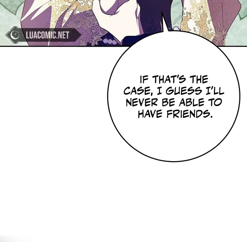 Even If I Say I'm Not a Villain Now Chapter 10 page 51 - 
